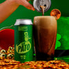 San Pato - Irish Stout